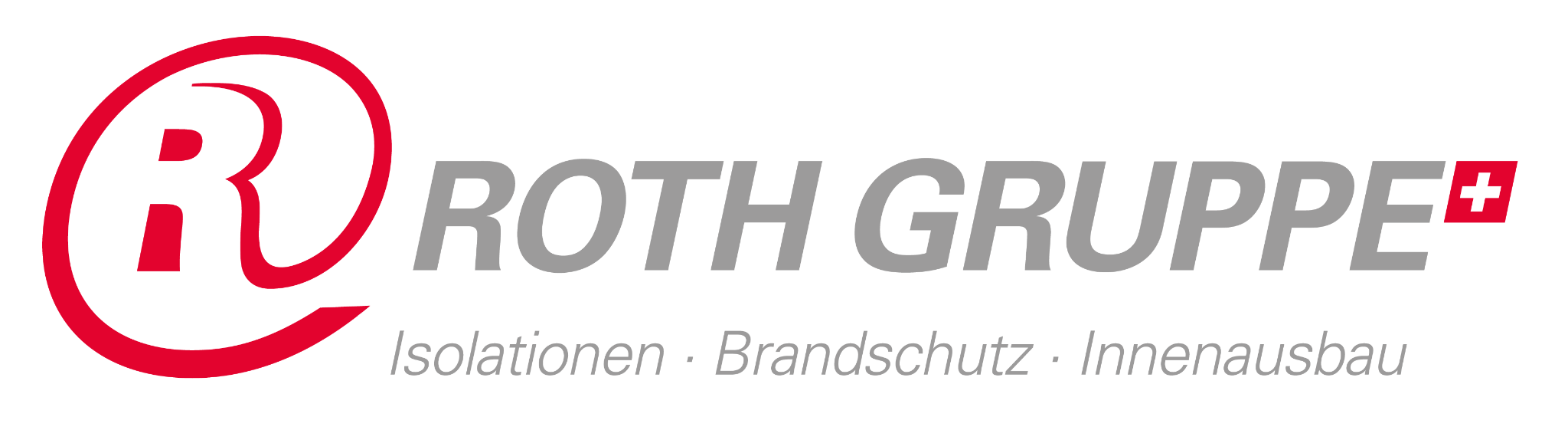 Roth AG