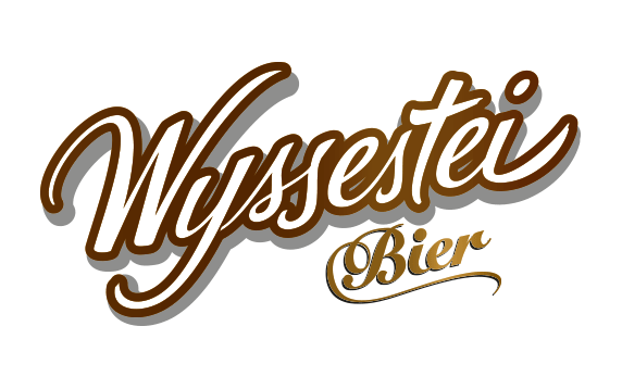 Wyssestei Bier