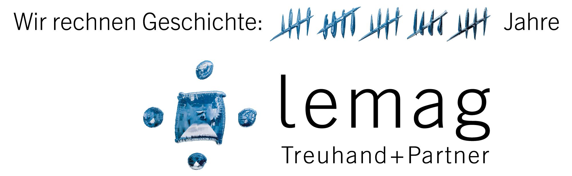 Lemag Treuhand+Partner AG 