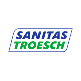 Sanitas Troesch AG